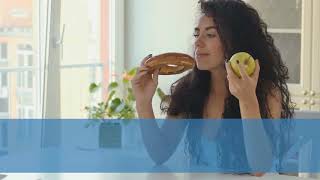 6 Essential Nutrients and Why Your Body Needs Them