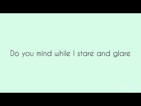 Snowglobe - YouTube