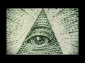 Illuminati Song 10 hours