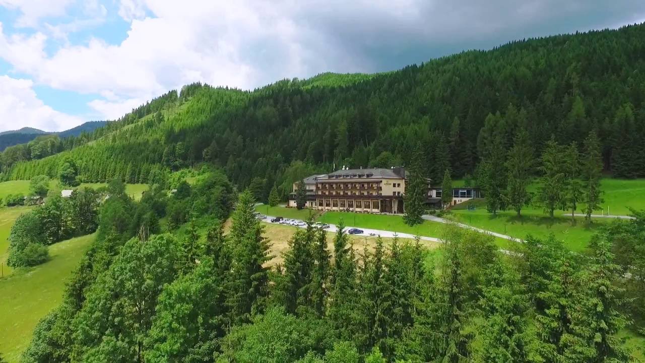Beste Spielothek in Steinhaus am Semmering finden Beste Spielothek in Steinhaus am Semmering finden