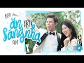 Erik  n sng nha ft suni h linh official mv