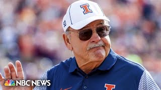 Dick Butkus, NFL Hall of Famer, dies at 80