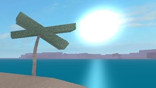 Roblox Lumber Tycoon 2: The Palm Tree Review (No Exploits/Hacks) by Reed 58,231 views 7 years ago 10 minutes