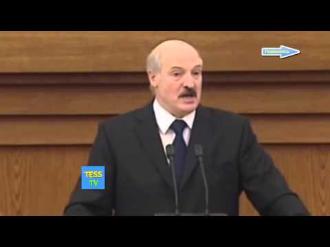 Лукашенко ну зачем ты на ночь вместе с этой бульбой жрешь мясо и ложишься спать что с тобой будет