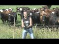 Burdy - Boeren
