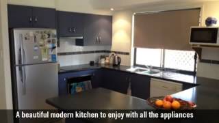 32 Brampton Drive , Bowen, QLD 4805