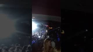 Download Hard Rock Cafe Monday Night By Dj Mido Barzagli Video MP3 Hard Rock Cafe Monday Night By Dj Mido Barzagli