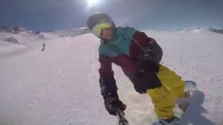 Winter Season 1617 Edit