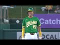 Twins vs. Athletics Game Highlights (8/26/26) | MLB Highlights