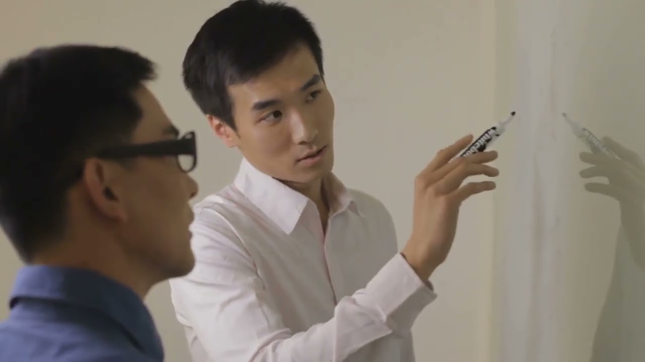 The Truth About Chinesium Quality 