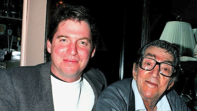29 Years After He Died, Dean Martin's Children FINALLY CONFIRMS The Awful  Truth - YouTube