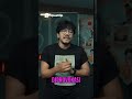 AI vs Semangat Aksi Mengapa Akun Pro Pemerintah Berubah #8 #keadilanuntukrakyat