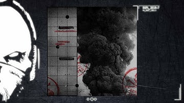 Substance - Niphilim [duploc.com premiere]