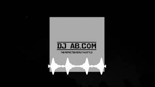 Naughty Boy - La la la ft. Sam Smith (Dj Ab. Com)