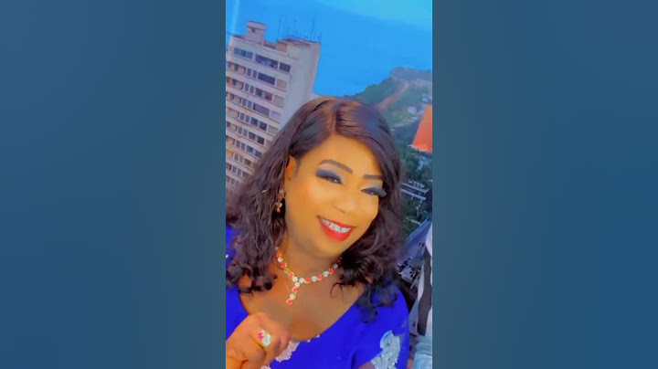 aïssatou penda diop chérie boy 24ans bii 🤣💙.