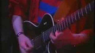 HAWKWIND - ANGELS OF DEATH (LIVE TV)