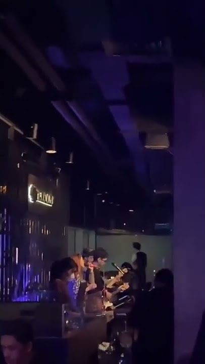 nongkrong di cafe#shorts