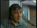 Dudley Moore documentary 1/6