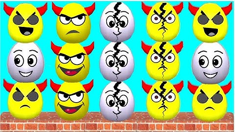 DRAW TO SMASH: Logic Puzzle Levels 1001 to 2000 | Satisfying ASMR Game (Infinity, Draw 2 Save)