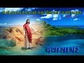 Tu Pyar Ka Sagar तू प्यार का सागर Christian Devotional Hindi Song With Lyrics