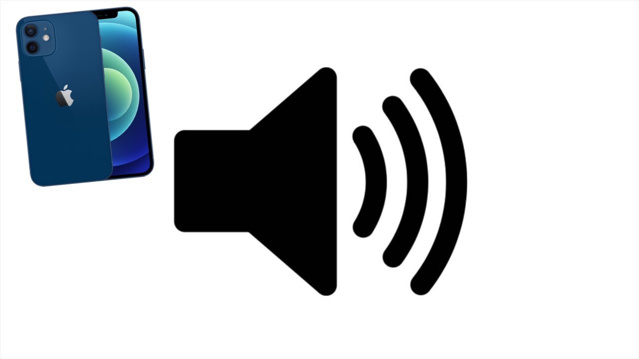 Iphone Ringtone Sound Effect [1 Hour Version]