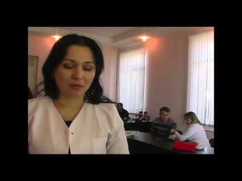 გაიღე სისხლი გადაარჩინე სიცოცხლე