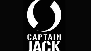 Captain jack - munafik