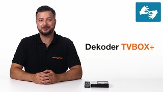  Orange Ekspert - Jak Podłączyć I Skonfigurować Dekoder Tvbox ? - Pjm