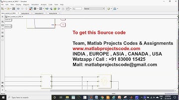 DIRECT POWER CONTROL OF DFIG