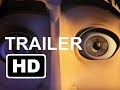 Omar sharifs final film trailer 1001 inventions  world of ibn alhaytham