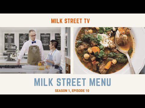 milk-street-television-|-the-milk-street-menu-(season-1,-episode-10)