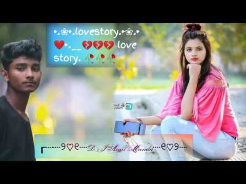 Https Www Google Com Url Sa T Source Web Rct J Url Https M Youtube Com Watch 3Fv 3D Https Www Google Com Url Sa T Source Web Rct J Url Https M Youtube Com Watch 3Fv 3D