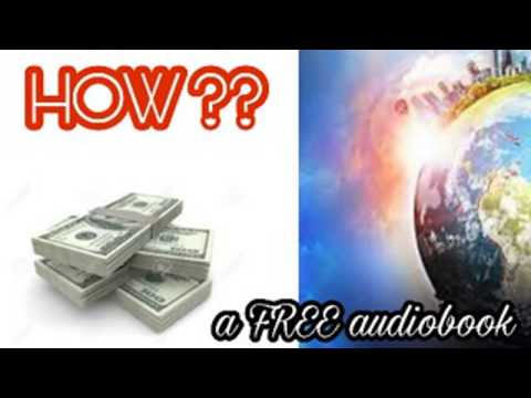 001 HOW?? MONEY + TRAVEL - YouTube