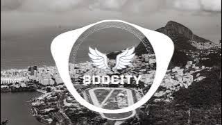 MC Levin e DJ Gege - Sua Amiga Eu Vou Sarrar Bass Boosted 8D Audio🎧