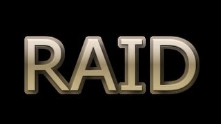 FFA 30 and 0 Double Trickshot Commentary by RAID SHOX
