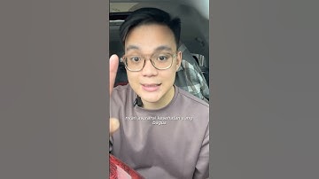 Jadi Agent Harus Bisa Realistis #shorts #asuransi #prudential #allianz