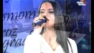 Azra Husarkić - Moj Zumbule