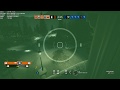 Spots: Echo Spot on Chalet when holding Kitchen/Trophy - Rainbow Six Siege