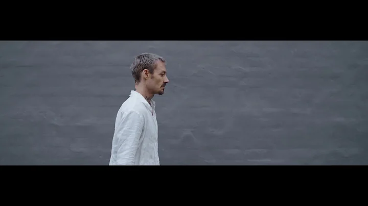 Inside The Mind of Daniel Johns: Act II - The Silv...