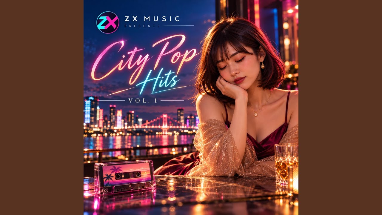 K-POP・アジア CD YouTube