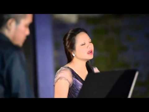 Marahla Pensy B Lalthangliani Daihti Hnopa