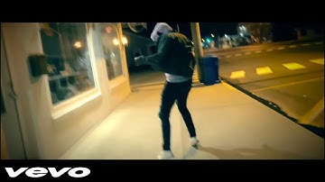 Mark Dohner - #3rd Verse! [ft. Logan Paul, Jake Paul]