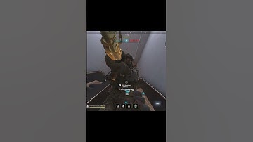 Straight ADDICTED To The Knife in CoD MW2 MP?!? #gaming #cod #funny #mw2 #music #shorts #funny #lol