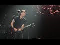 Royal Blood - Out of The Black - 2023/09/02 - SWX, Bristol