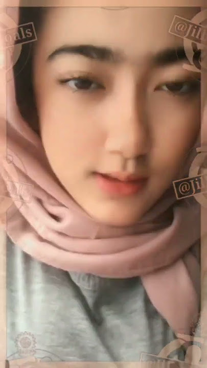 hot syakirah muncrat tanpa busana full vidio komen dulu subcribe gezyak