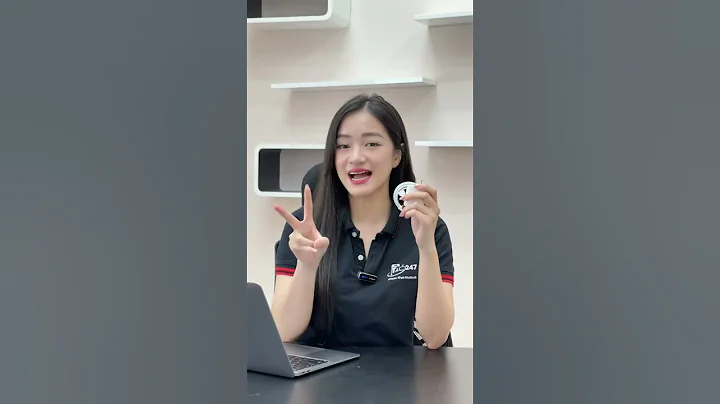 Nguyên nhân sạc máy nóng và cách khắc phục