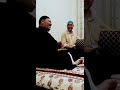 مديح بصوت المداح عمار دراو القادري مدللين احنا الصوافي مدللين