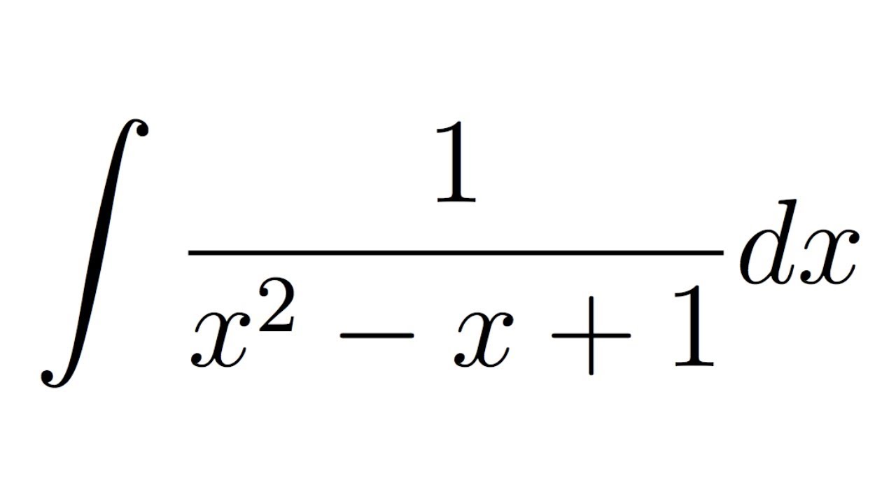 Интеграл 4х 1. Интеграл 1 -1 (x^2-6x+2). 1 1 X 2 интеграл. Integral 2^(2x-1). Интеграл DX/(X^2+1)^2.
