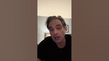 Learning to Ask for Help & Face Vulnerability #substack #shorts