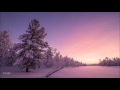 Philip G Anderson - Winter [Beautiful Contemporary Classical]
